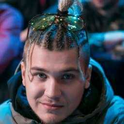 На шаг ближе к контракту с Бастой и заветным трем миллионам стал рэпер Ploty из Ростова