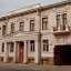 Центр народного творчества Крыма отреставрируют на 39 миллионов рублей