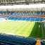 Стадионы «Ростов Арена» и «Фишт» ставят новые мобильные рекорды