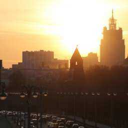 Кремль: участие Суркова в открытии памятника "Героям Донбасса" не дискредитирует Россию