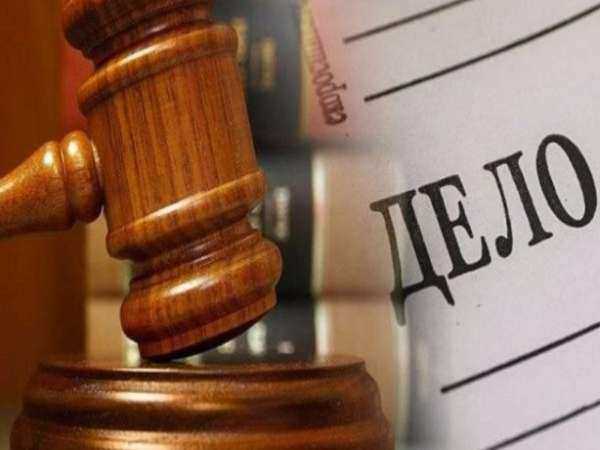 В Ростове изворотливый директор Дворца детского творчества складывал чужие зарплаты в свой карман В Ростове изворотливый директор Дворца детского творчества складывал чужие зарплаты в свой карман