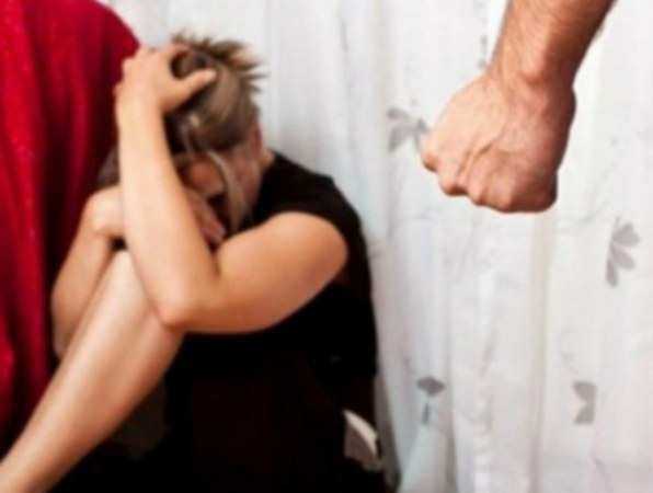 Женщина жестоко пострадала от рук своего неуравновешенного гражданского супруга в Ростове