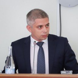 Директор департамента автодорог Ростова покинет должность