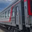 Движения четырех пригородных поездов временно скорректируют в Ростовской области
