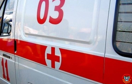 Еще 1 601 житель Ростовской области заразился коронавирусом