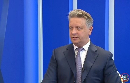 Глава "АвтоВАЗа": средства на льготные кредиты для бензиновых авто уже израсходованы