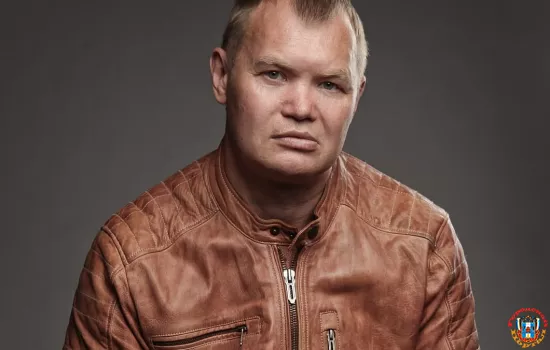 Известный ростовчанин рассказал о своей роли и съемках в новом сезоне полюбившейся комедии «Иванько» на ТНТ.