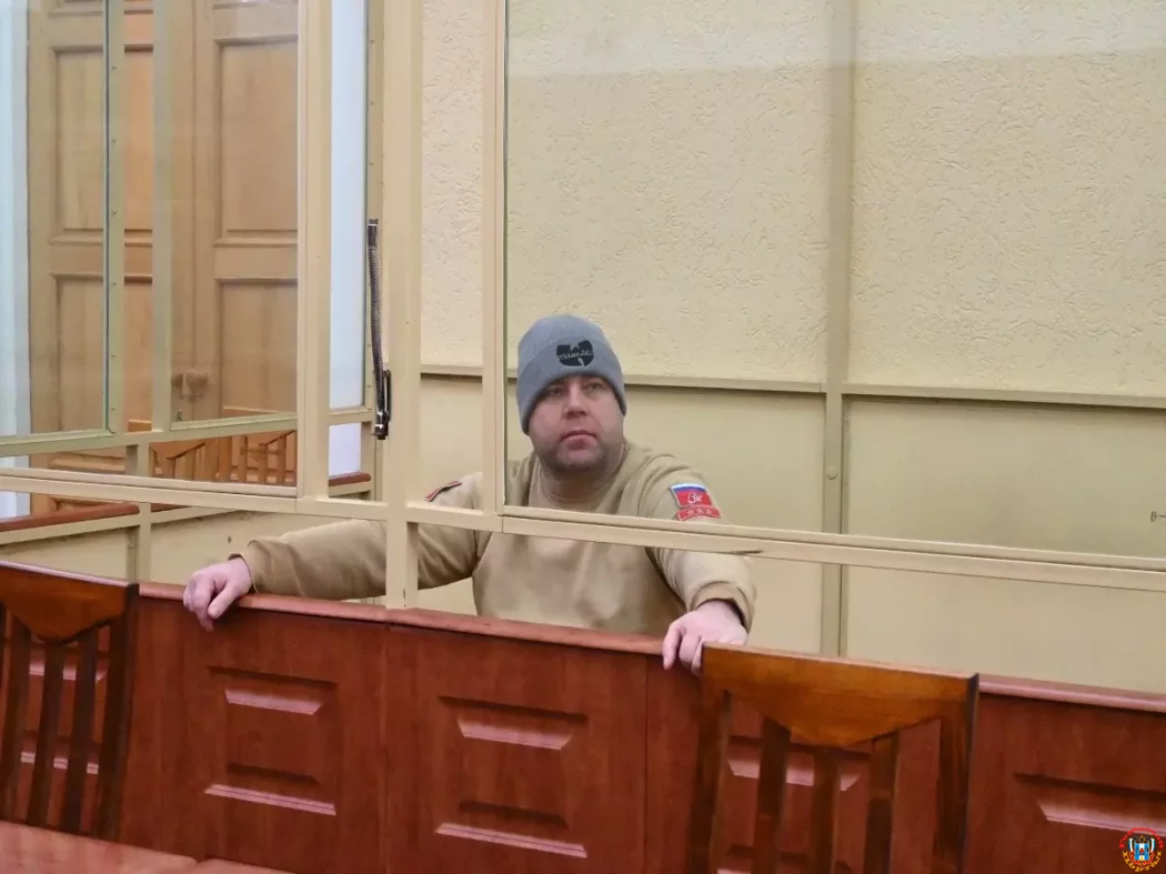 «Кувалдоносец» из Реконструктора надеется на пощаду: убийца жены и сокамерника оспаривает пожизненный срок «Кувалдоносец» из Реконструктора надеется на пощаду: убийца жены и сокамерника оспаривает пожизненный срок