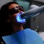 Методы отбеливания зубов в стоматологии и причины не делать этого дома