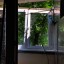 Спасатели участвовали в ликвидации последствий взрыва в многоэтажке в Ростове 0