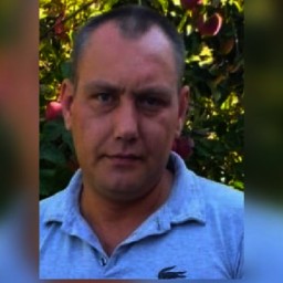 В Ростовской области пропал 40-летний мужчина