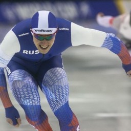 Российские конькобежцы допущены к чемпионату Европы в Херенвене