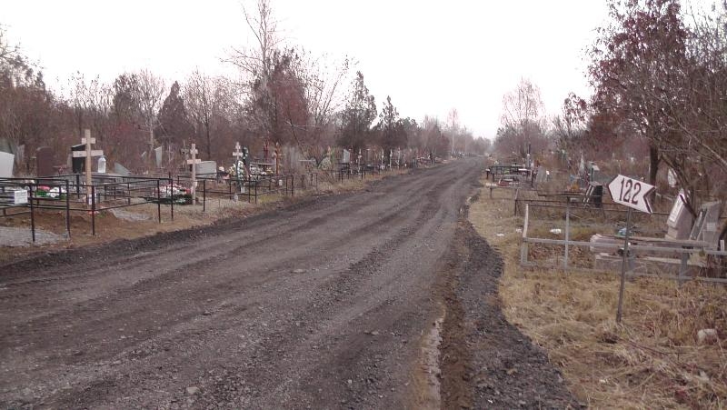 Муниципальное похоронное предприятие Ростова увеличило доход на фоне рекордной смертности