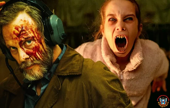 8 по-настоящему жутких фильмов ужасов 2024 года
