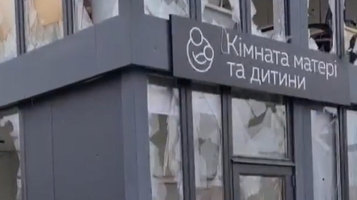 В результате обстрела ЛНР украинскими военными погибли 7 мирных жителей