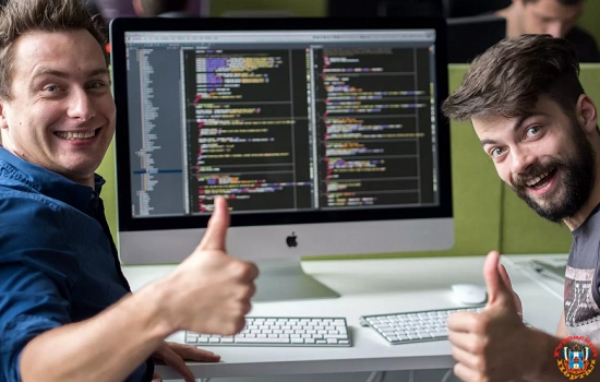 Яндекс усовершенствовал поиск и обогащённые ответы