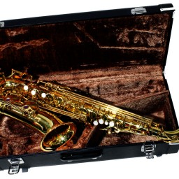 Купить саксофон разных моделей по доступной цене