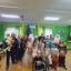 На радость детям! 5