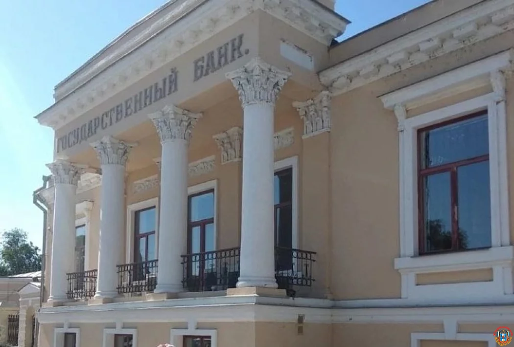 Под защитой закона: пять старинных особняков Дона признали культурным достоянием