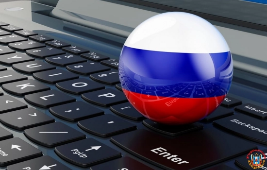 Российские производители клавиатур и мышей опасаются зависимости от одного поставщика комплектующих