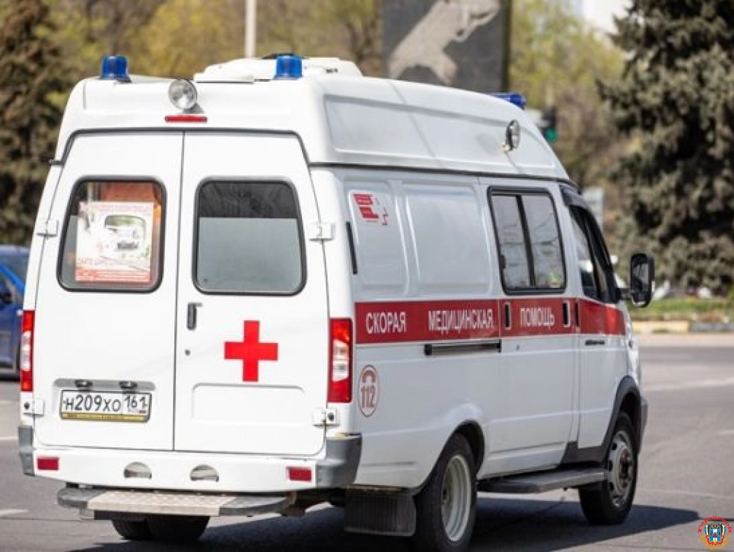 В Ростовской области еще 282 человека победили коронавирус