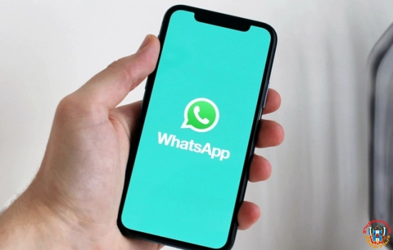 WhatsApp прокачает групповые чаты