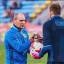 СМИ: тренер вратарей Виталий Кафанов может вернуться в «Ростов»