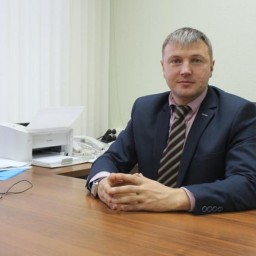 Нарушавший указы губернатора Вадим Сидоров стал главой Кагальницкого района