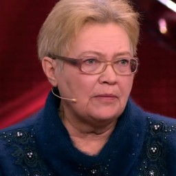 "Сестру там мучили": родственница пациентки о скандальной клинике