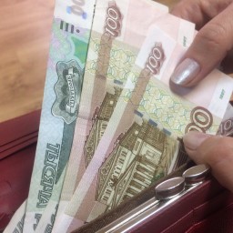 Директора детского сада в Ростовской области поймали на взятке