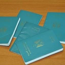 За размещение незаконных мигрантов владельца хостела оштрафовали на 400 тысяч рублей