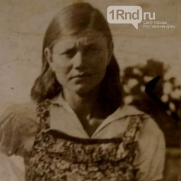 Останки 17-летней медсестры нашли поисковики в Ростовской области