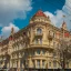 Боротся с амброзией, коррупцией и освоением бюджета, предлагают кандидаты на пост главы Ростова