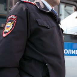За удар полицейского по лицу ростовчанину грозит до 10 лет лишения свободы