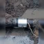 Конец &laquo;сухого закона&raquo; на Западе: в Ростове устранили последствия масштабного порыва на водоводе в Левенцовке