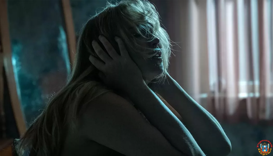 Режиссеров-мужчин раскритиковала Дженнифер Лоуренс Режиссеров-мужчин раскритиковала Дженнифер Лоуренс