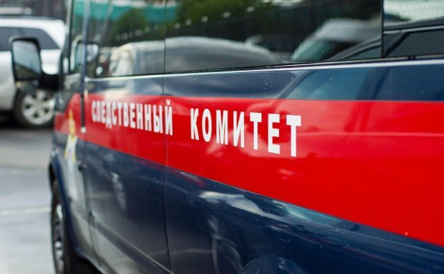 В Ростове задержали обвиняемого в расчленении помощника депутата Заксобрания Ростовской области