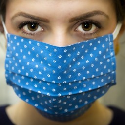 Еще 28 человек скончались от коронавируса за сутки в Ростовской области