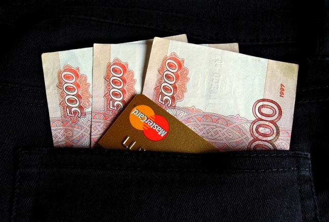 Работникам "Пролетарского водоканала" вернули долг в 1,6 млн рублей