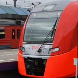 Вице-перемьер Хуснуллин назвал основные проблемы Ростовской области