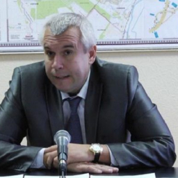 В Ростовской области очередной замглавы администрации пойдёт под суд за взяточничество