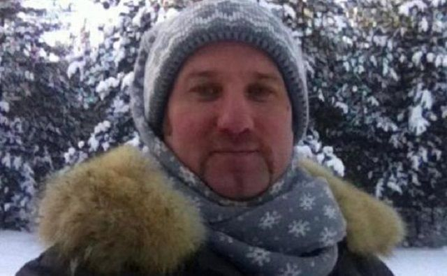 Житель Ростовской области в Москве убил личного официанта олигарха