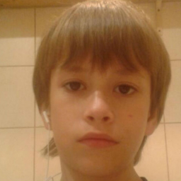 В Ростове пропал восьмилетний ребенок