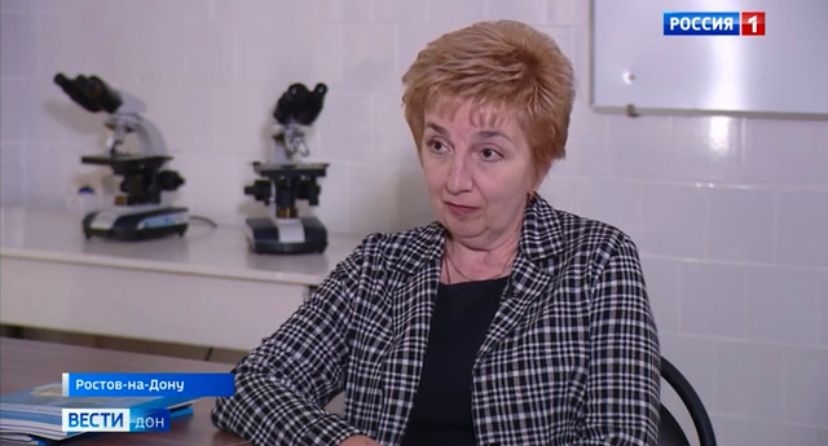 Жителям Ростовской области рассказали, можно ли заболеть коронавирусом после вакцинации