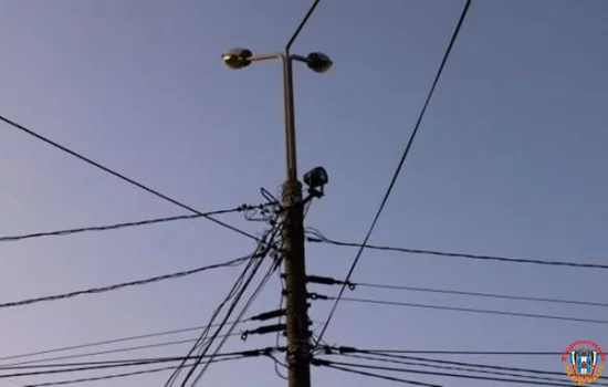 Дифференцирование тарифов на электроэнергию вводят на Дону с 2026 года