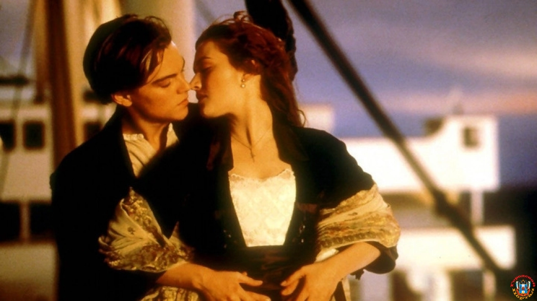Джеймс Кэмерон признался, что Леонардо ДиКаприо мог лишиться роли в "Титанике"