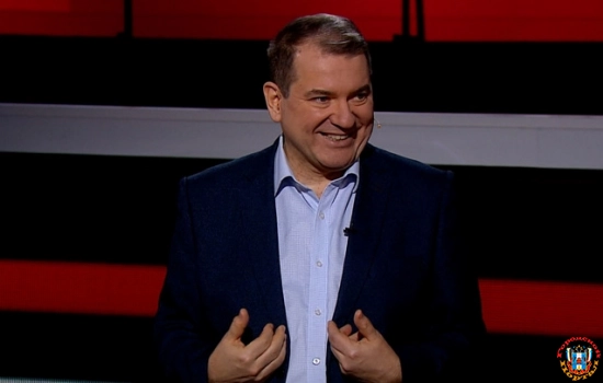 Эксперт: Илон Маск недолго был украинским кумиром