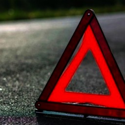 Мужчина на легковушке погиб в ДТП с грузовиком по дороге из Волгограда в Ростов