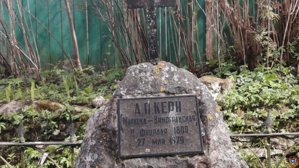 Пять неочевидных мест для небольшого путешествия