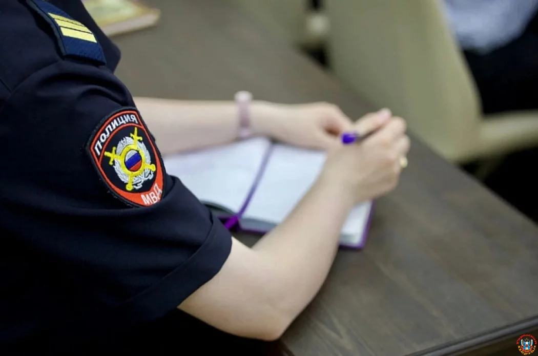 В Ростове задержана 28‑летняя женщина: в её сумке обнаружили синтетический наркотик В Ростове задержана 28‑летняя женщина: в её сумке обнаружили синтетический наркотик